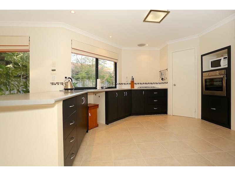 10 Dora Place, Dawesville WA 6211