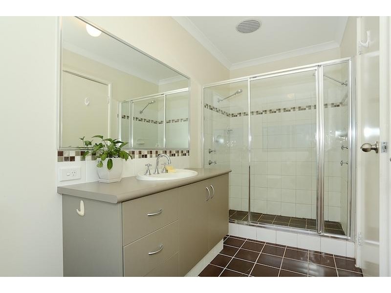 10 Dora Place, Dawesville WA 6211