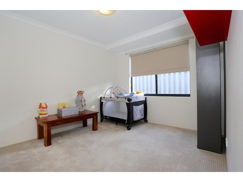 10 Dora Place, Dawesville WA 6211