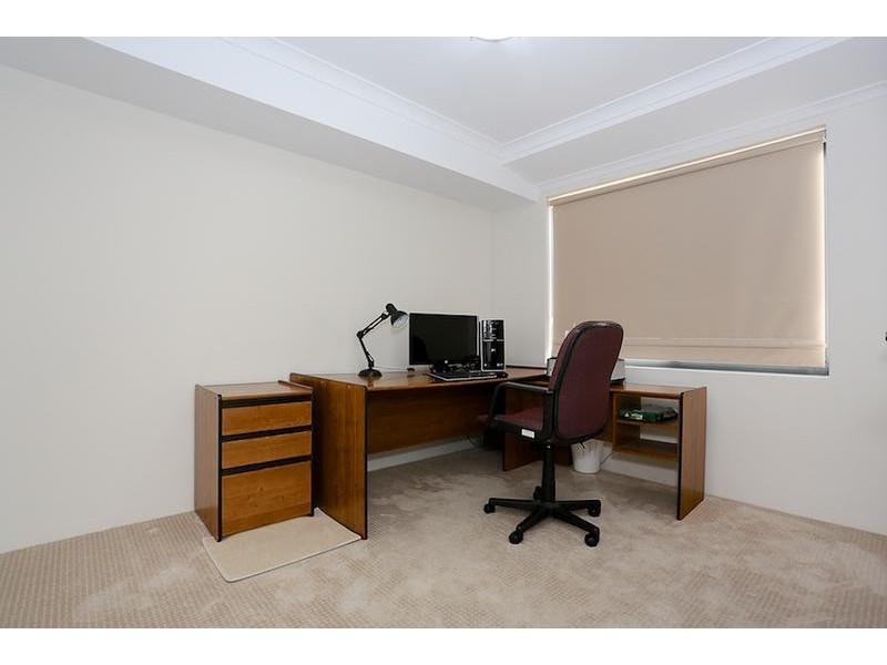 10 Dora Place, Dawesville WA 6211