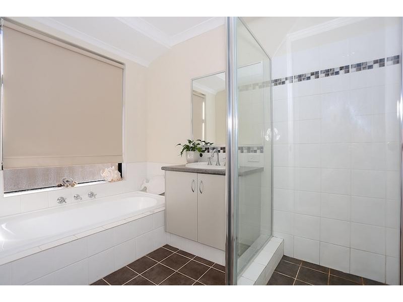 10 Dora Place, Dawesville WA 6211