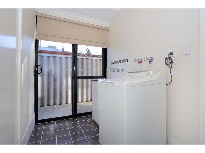 10 Dora Place, Dawesville WA 6211