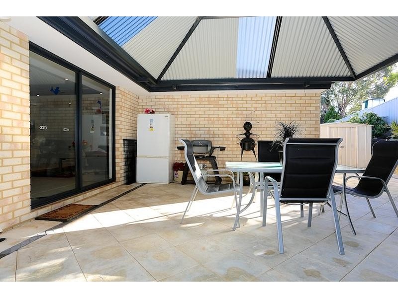 10 Dora Place, Dawesville WA 6211