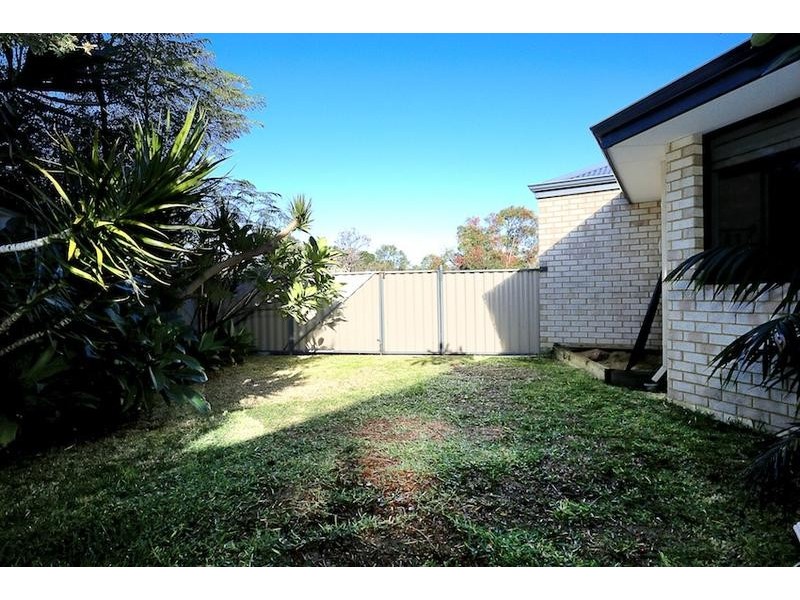 10 Dora Place, Dawesville WA 6211