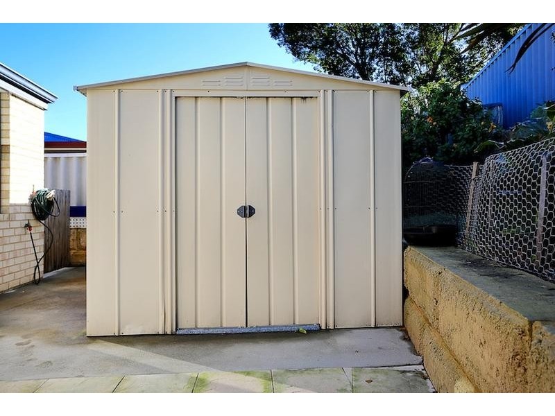 10 Dora Place, Dawesville WA 6211