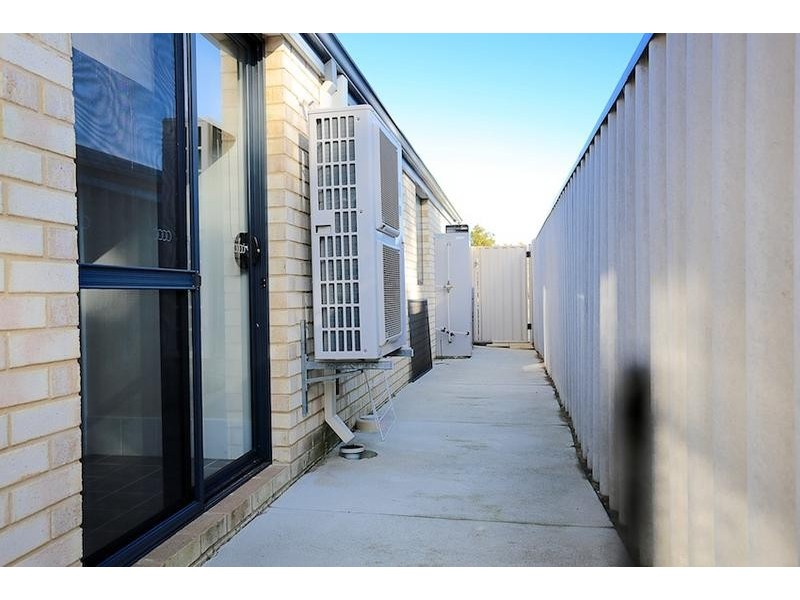 10 Dora Place, Dawesville WA 6211