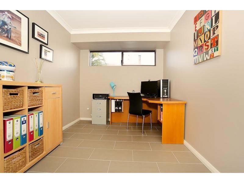 55 Glencoe Parade, Halls Head WA 6210