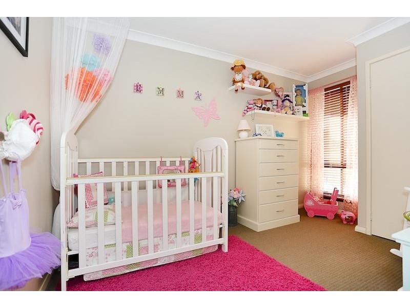 55 Glencoe Parade, Halls Head WA 6210