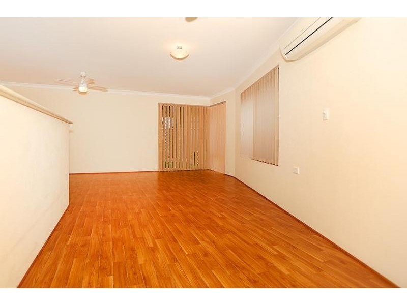 20/68 Hickman Road, Silver Sands WA 6210