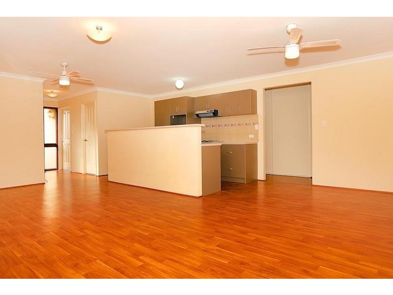 20/68 Hickman Road, Silver Sands WA 6210