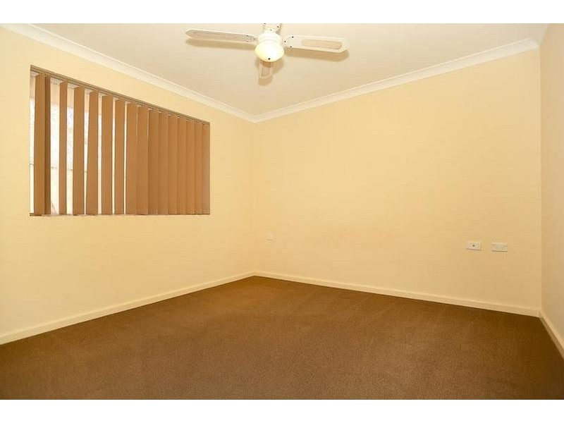 20/68 Hickman Road, Silver Sands WA 6210