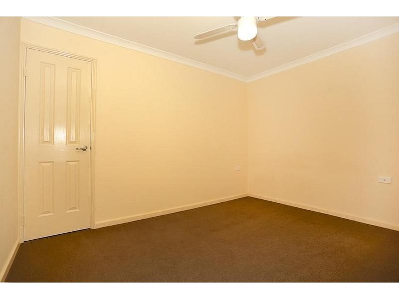 20/68 Hickman Road, Silver Sands WA 6210