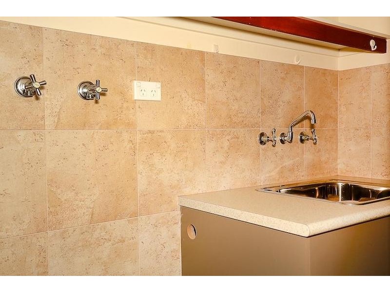 20/68 Hickman Road, Silver Sands WA 6210