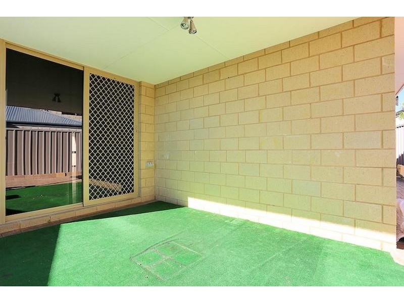 20/68 Hickman Road, Silver Sands WA 6210