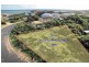 19 Oceanic Drive, Dawesville WA 6211