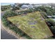 19 Oceanic Drive, Dawesville WA 6211