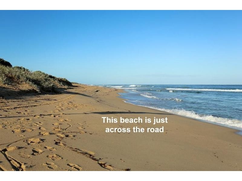 19 Oceanic Drive, Dawesville WA 6211
