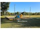 19 Oceanic Drive, Dawesville WA 6211