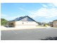 19 Oceanic Drive, Dawesville WA 6211