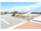 19 Oceanic Drive, Dawesville WA 6211