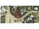 19 Oceanic Drive, Dawesville WA 6211