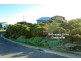 19 Oceanic Drive, Dawesville WA 6211