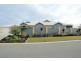 2 Riceflower Blvd, Halls Head WA 6210