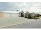 2 Riceflower Blvd, Halls Head WA 6210