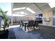 2 Riceflower Blvd, Halls Head WA 6210