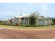 2 Riceflower Blvd, Halls Head WA 6210