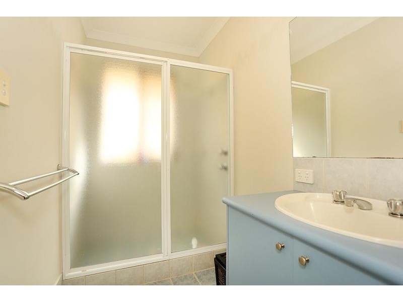 62 McCubbin Loop, Dawesville WA 6211