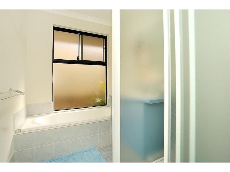 62 McCubbin Loop, Dawesville WA 6211