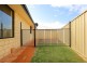 62 McCubbin Loop, Dawesville WA 6211