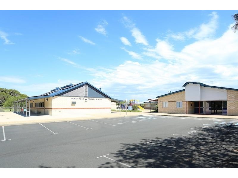 62 McCubbin Loop, Dawesville WA 6211