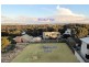 33 Yeedong Road, Falcon WA 6210