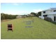 33 Yeedong Road, Falcon WA 6210