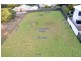 33 Yeedong Road, Falcon WA 6210