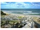 33 Yeedong Road, Falcon WA 6210
