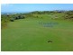 33 Yeedong Road, Falcon WA 6210