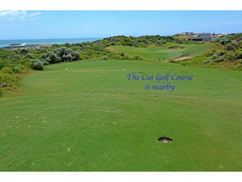 33 Yeedong Road, Falcon WA 6210