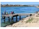 33 Yeedong Road, Falcon WA 6210
