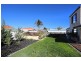 29 Bookleaf Loop, Halls Head WA 6210
