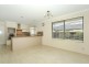 29 Bookleaf Loop, Halls Head WA 6210