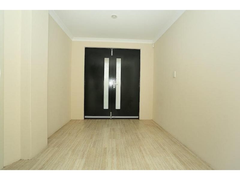 29 Bookleaf Loop, Halls Head WA 6210