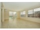 29 Bookleaf Loop, Halls Head WA 6210