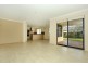 29 Bookleaf Loop, Halls Head WA 6210