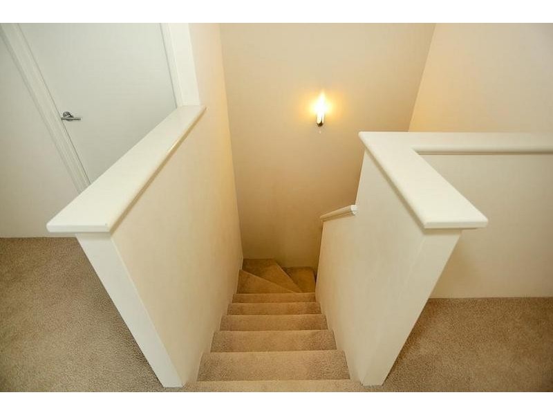 29 Bookleaf Loop, Halls Head WA 6210