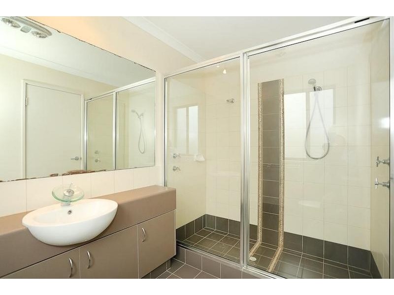 29 Bookleaf Loop, Halls Head WA 6210
