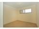 29 Bookleaf Loop, Halls Head WA 6210