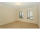 29 Bookleaf Loop, Halls Head WA 6210